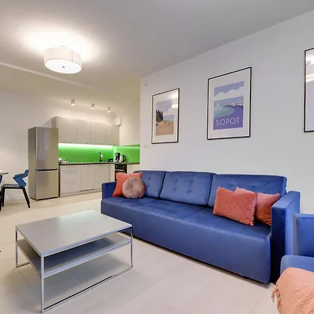 Lion - Porto With Parking 5 Min From And Center