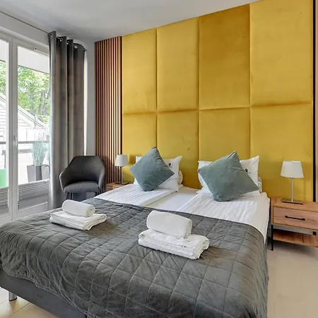 Lion - Porto With Parking 5 Min From And Center Apartament *