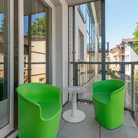 Apartament Lion - Porto With Parking 5 Min From And Center *