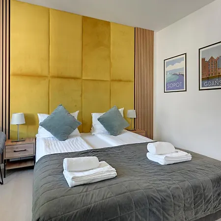 Lion - Porto With Parking 5 Min From And Center *